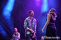 VBS_4044 - Concerto Carl Brave 'Il ritorno live' - Mara Sattei 'Universo Tour 2022'